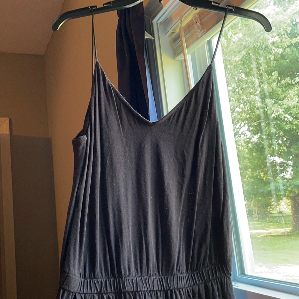 H&M jumpsuit